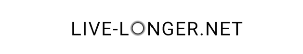 10% Off Live Longer Supplements Discount code
