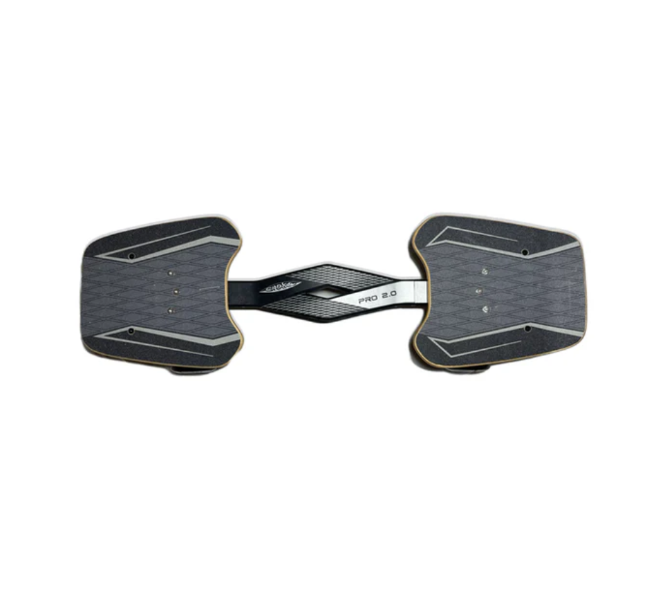 10% Off The Snakeboard Pro Discount Code