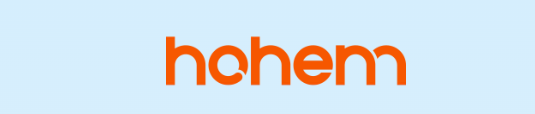 20% Off Hohem Discount Code