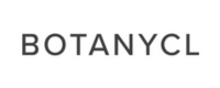 Botanycl logo