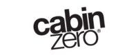 CabinZero logo