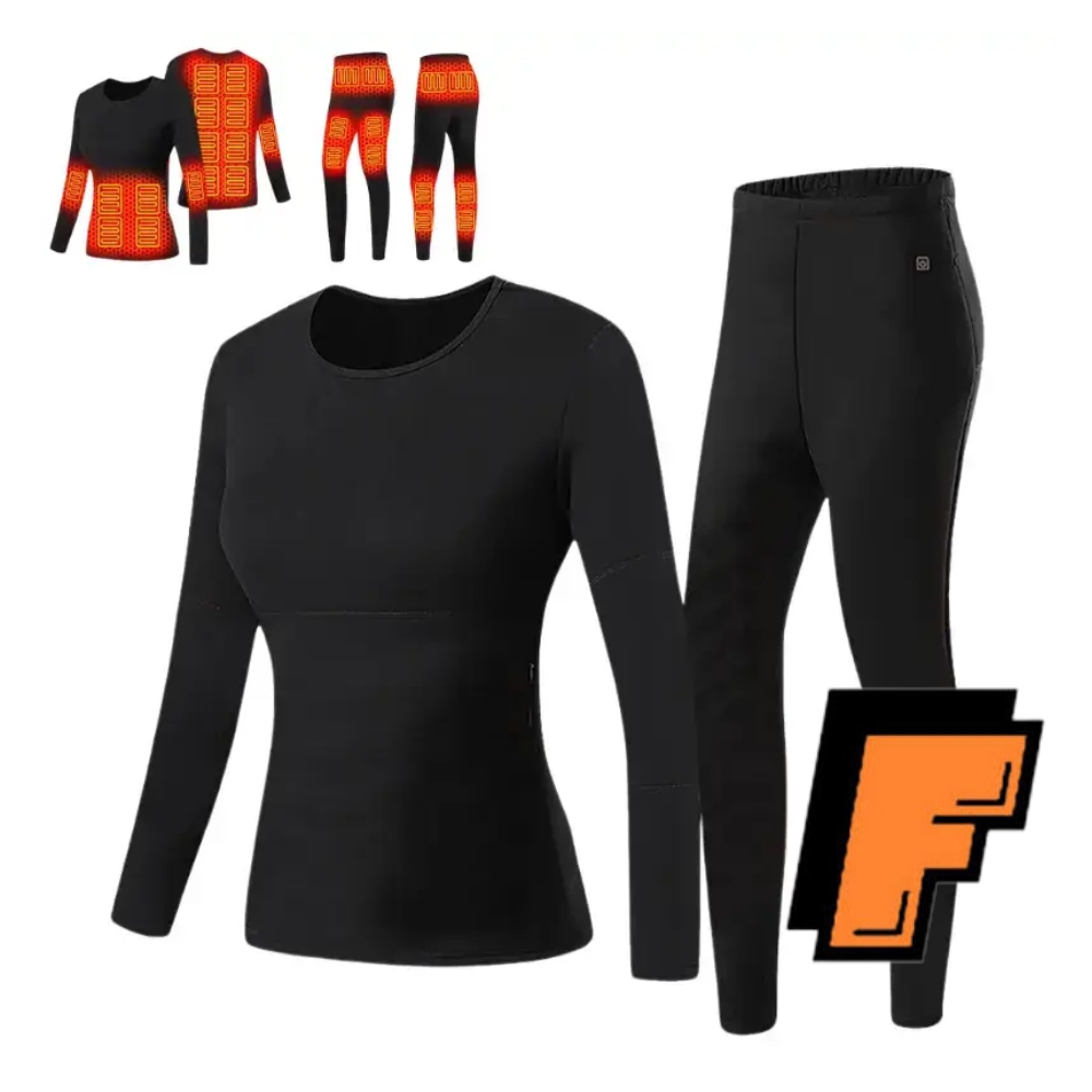 Flamin Fitness Discount Code