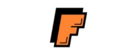 Flamin Fitness Logo