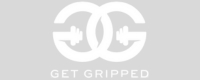 Get Gripped logo