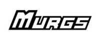 Murgs logo