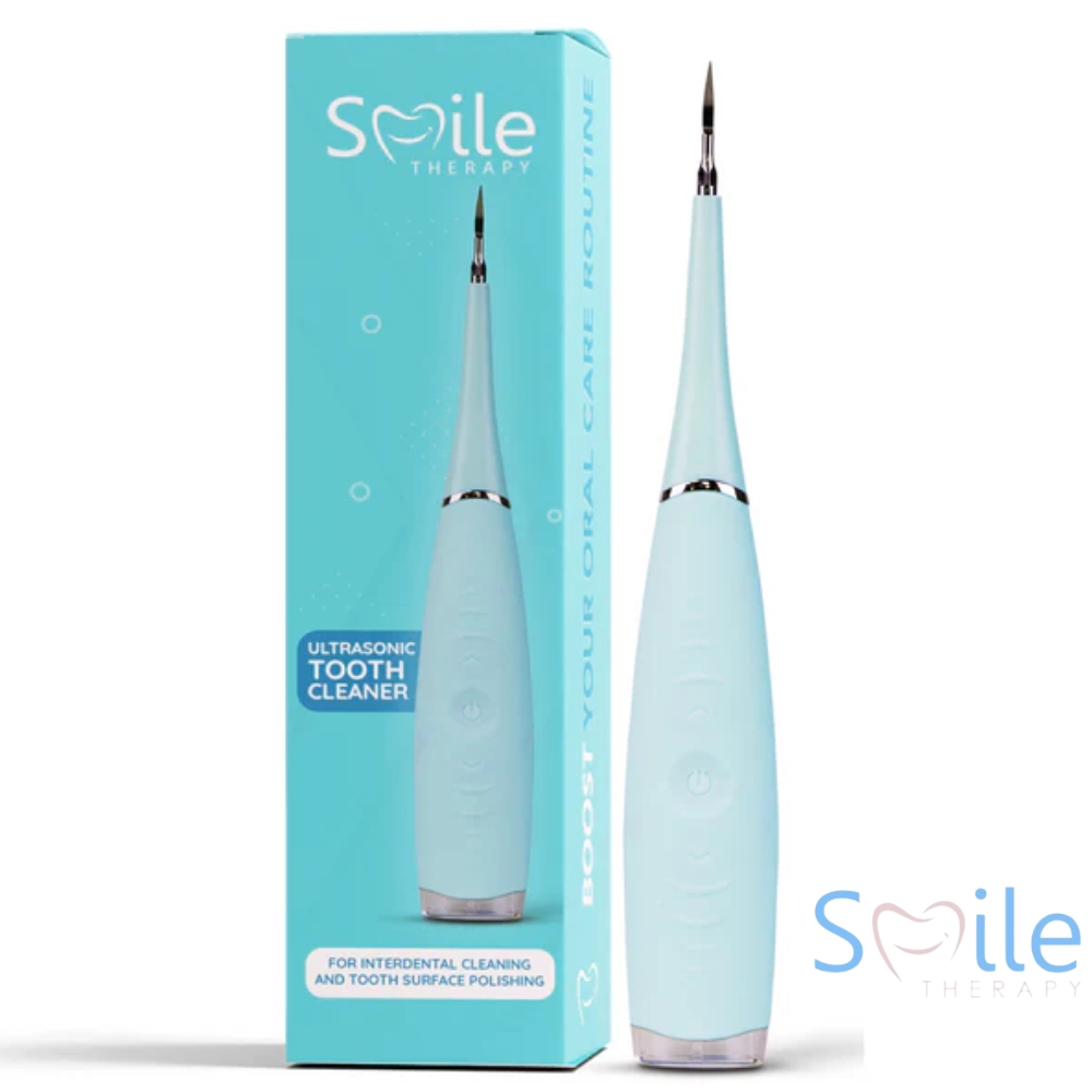 Smile Therapy Discount Code