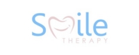 Smile Therapy logo