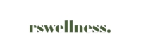 rswellness logo