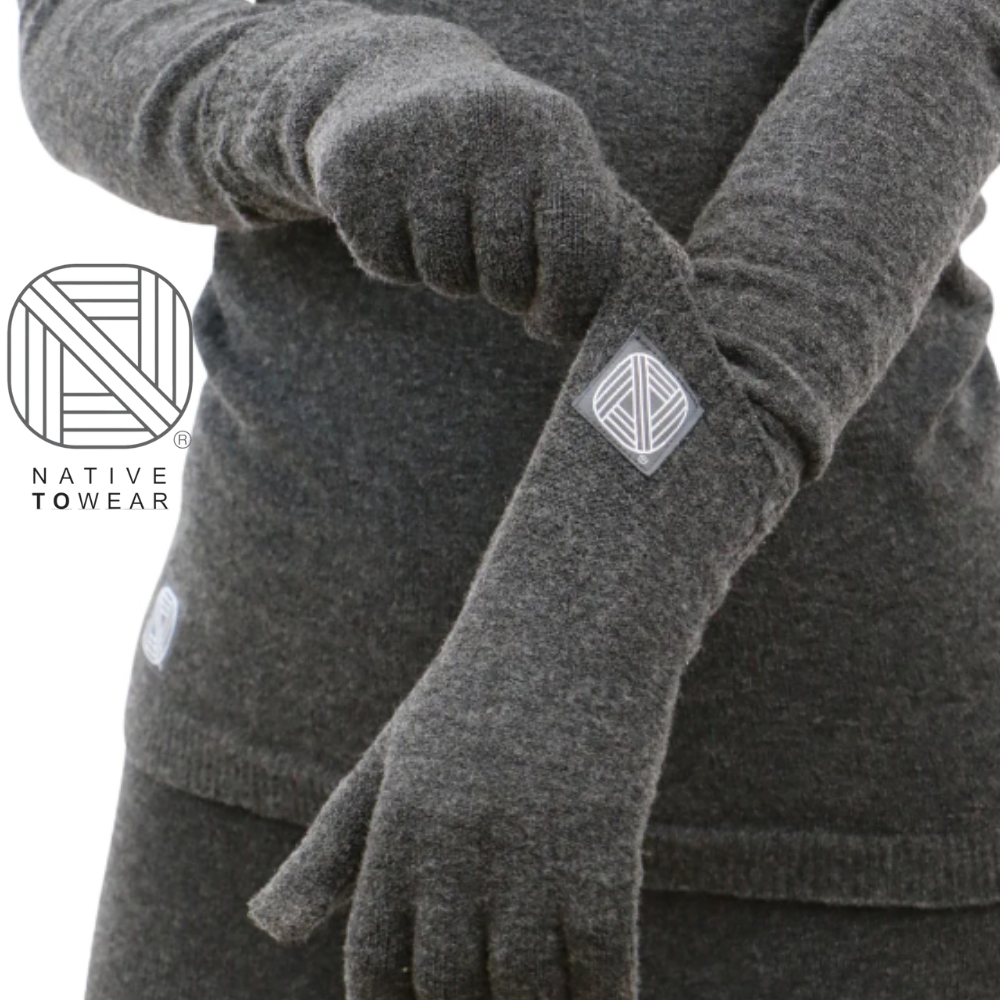 Native to Wear Discount Code