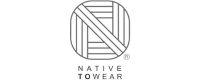 Native to Wear logo