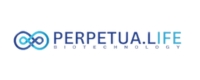 Perpetua Life logo