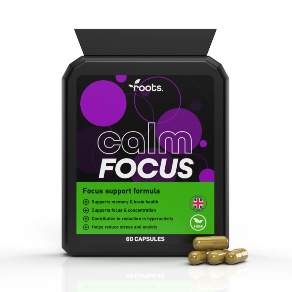Roots Discount Code