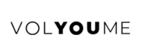 Volyoume logo