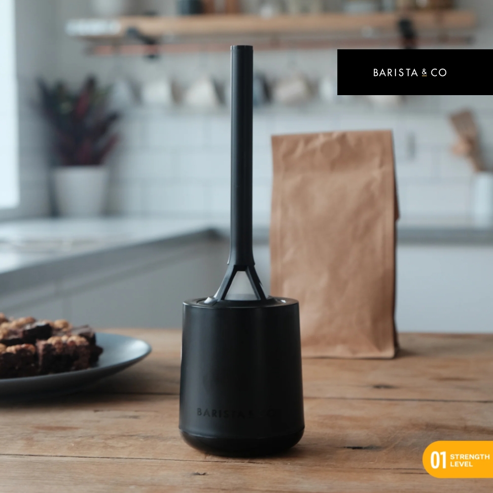 Barista and Co Brew It Stick Discount Code