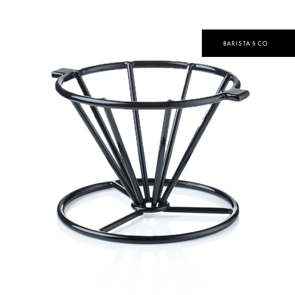 Barista and Co Core Pour Over Discount Code