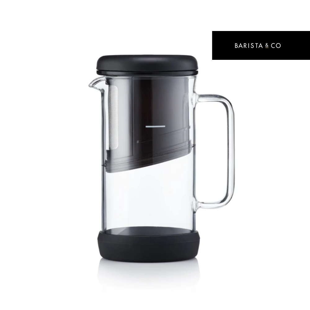 One Brew Coffee Maker Discount Code