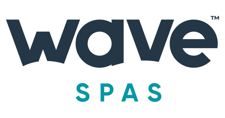 Wave Spas UK Hot Tubs Discount Code