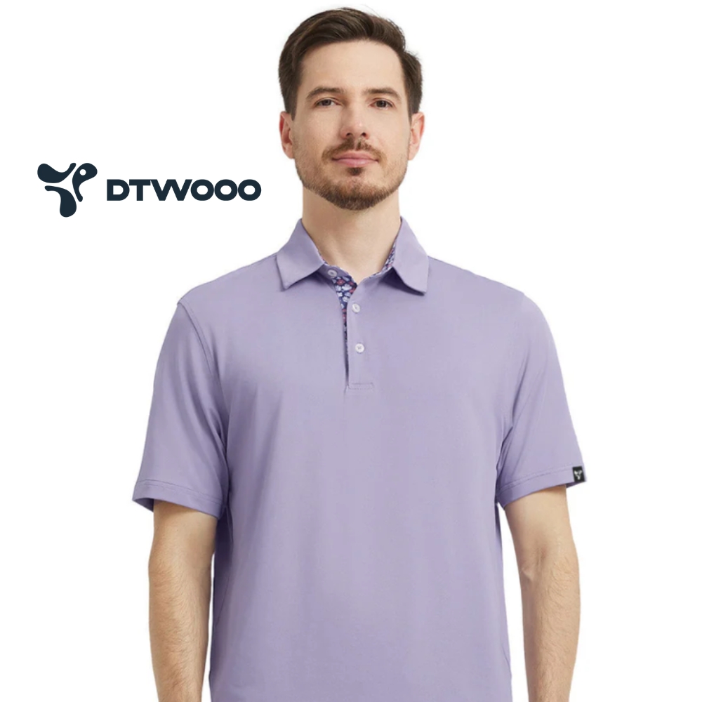Dtwooo Golf Apparel Discount Code