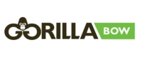 Gorilla Bow logo