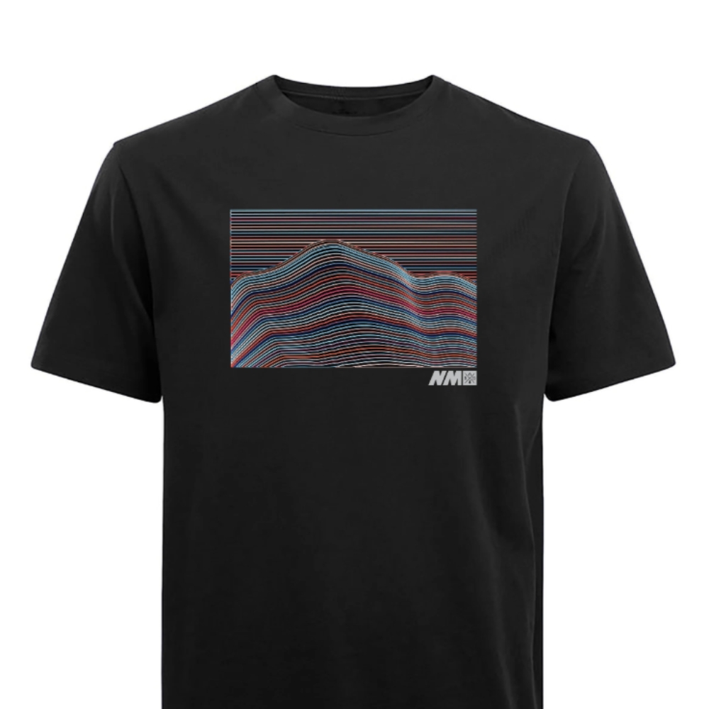 Northern Movement Explore Tee Discount Code