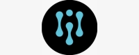 genevity plus logo