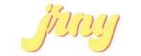 jrny logo