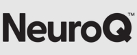 NeuroQ logo