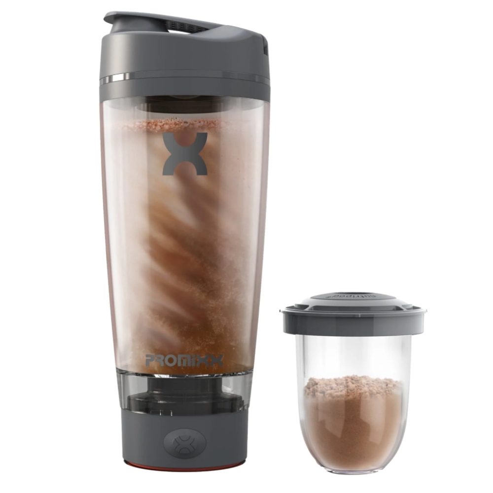 PROMiXX PRO Discount Code