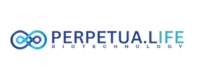 Perpetua life logo