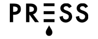Press logo