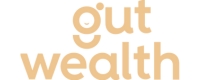 gut wealth logo