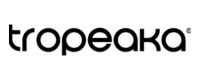 tropeaka logo