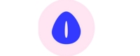 The Oh Collective logo