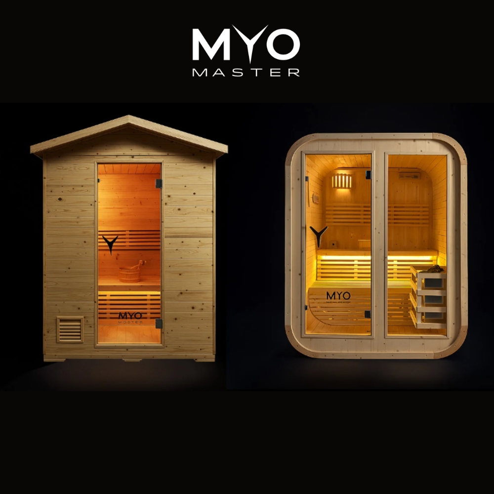 MyoMaster Discount Code