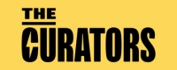The Curators logo