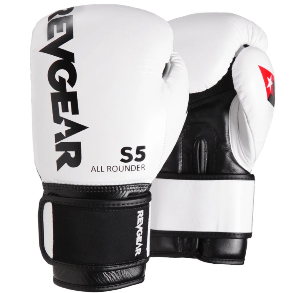 RevGear Discount Code
