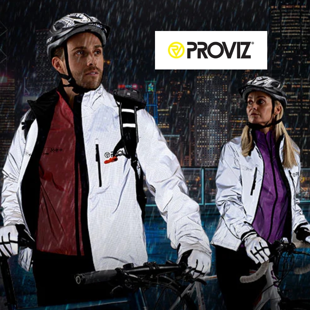 Proviz Discount Code
