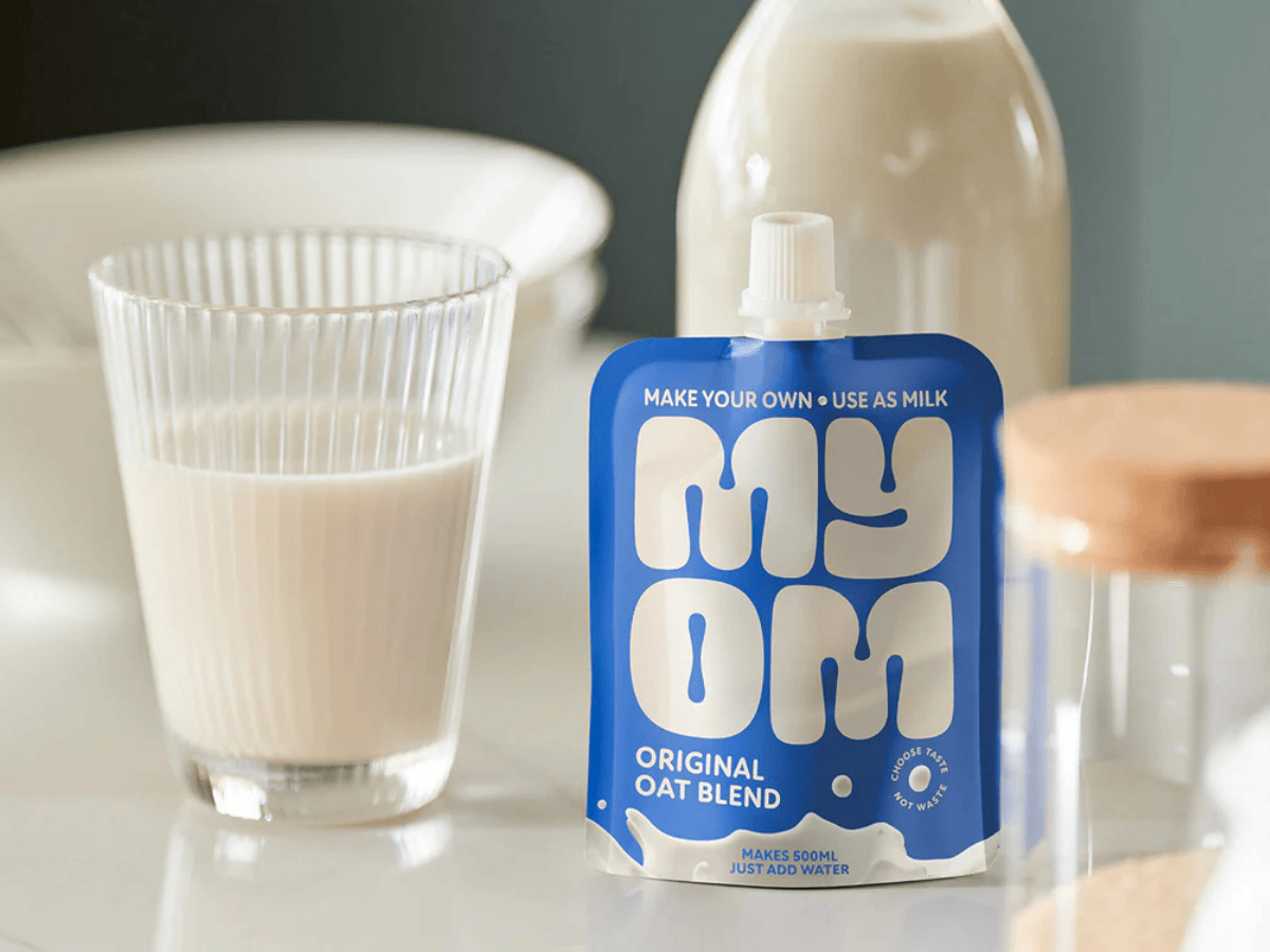 What Does MYOM Taste Like? Our Honest Review