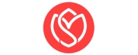 sea moss uk logo