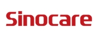 sinocare logo